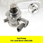 High Pressure Fuel Pump Fit Land Rover Discovery Iv Range Sport 5.0L. Fixed Price $123.99.