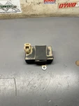 1993-2006 Honda 300EX Oem Cdi Ignition Control Module Tested! 30410-HM3-003. Fixed Price $49.99.