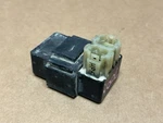 08-09 Honda 700XX Oem Fan Control Unit 38710-HP6-A01 Fast Ship K3. Fixed Price $29.99.