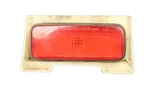Honda Foreman 450 Fe 01 Tail Brake Light 33710-HN0-A60 #2 53571. Fixed Price $16.99.