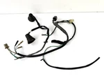 1983 1984 Honda Wiring Harness Loom Electrical Plug Oem. Fixed Price $89.95.