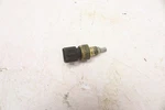 Kawasaki Mule Pro-fx Eps 18 Water Temperature Sensor 21176-0796 52006. Fixed Price $22.99.