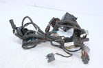2021 Ski-doo Renegade X 900 Turbo Oem Wiring Harness Motor Wire Loom 515178732. Fixed Price $250.00.