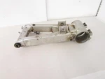 13 Arctic Cat Dvx 300 Swingarm 3305-687 2009-2015. Fixed Price $157.25.