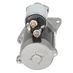 Starter For Kawasaki Mule KAF300 500, 520 & 550 190-542 18450 SND0401 21163-2109. Fixed Price $48.99.