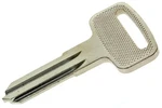 Polaris Ss By 72-4083604 KEYBLANK-A,2700- 4081745 Oem New. Fixed Price $17.99.