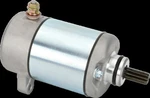Ricks Motorsport Electric Starter For Honda Trx 400 Rancher 4X4 2004-2007. Fixed Price $189.95.