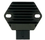 Moose Utility 2112-0527 Regulator/rectifier. Fixed Price $69.99.