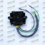 Ricks Rectifier-regulator Lithium Compatible For CB750A Hondamatic 1976-78. Fixed Price $149.95.