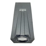 Polaris Backup Camera Mount, For Slingshot Models, Genuine Oem - 5452814. Fixed Price $54.21.