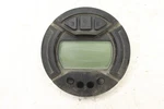 Arctic Wildcat Sport 700 Xt Eps 17 Speedometer 0520-321 43964. Fixed Price $169.99.