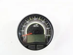 2015 Arctic Wildcat 1000 X Ltd Speedometer Gauges Instrument 917MI 0520-249. Fixed Price $195.49.