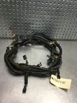 2000 Polaris Sportsman 335 4X4 Main Wiring Harness 2460770 T349. Fixed Price $93.97.