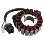Stator Alternator For Kymco Xtown 300I X-town Abs 2016-2021 31120-ABD2-C00. Fixed Price $82.63.