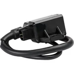 Moose Offroad Ignition Coil For Suzuki M-23-303. Fixed Price $53.88.
