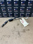2003-2008 Oem Suzuki LTZ400 Rear Brake Tail Light Switch Sensor Dvx Kfx. Fixed Price $45.13.