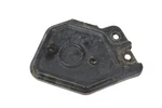Kawasaki Bayou 4X4 96 Bracket Regulator 11047-1659 54006. Fixed Price $14.94.