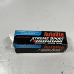 Autolite Iridium Xtreme Sport Spark Plug Each #XS4303. Fixed Price $9.49.