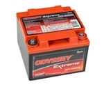 Odyssey Battery Powersport Extreme (PC925) ODS-AGM28L. Fixed Price $283.99.