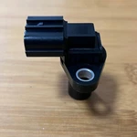 Speed Sensor Kawasaki Brute Force 4X4I KVF750 2005-2026. Fixed Price $13.99.
