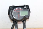 2019 Massimo T-boss 750 Speedometer Gauge 248 Miles. Fixed Price $75.00.
