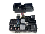 16-23 Volvo XC90 Cabin Fuse Relay Box Block Module Unit Oem #A0.14. Fixed Price $49.00.