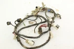 1997 Yamaha Kodiak 400 Main Wiring Harness 4SH-82590-31-00. Fixed Price $129.95.