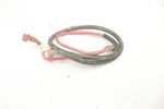 Can-am Outlander 850 Xt 20 Positive Battery Cable 710004375 50314. Fixed Price $21.99.