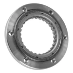 Caltric Starter Clutch One Way Bearing Sprag For Arctic Cat 700 H1 Efi 2011. Fixed Price $28.01.