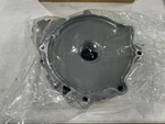 Kawasaki, Atv, Stator/magneto Cover, 14031-1339. Fixed Price $90.00.