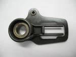 1991 Suzuki Quadrunner LTF250 Shift Shaft Arm Link. Fixed Price $9.95.