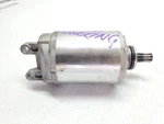 Husqvarna 701 Supermoto 2019 Starter Motor Tested Working Sm Enduro 17-24 #P76. Fixed Price $309.83.