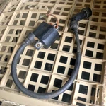 Yamaha Ignition Coil Assy F6T509 50HP 1996. Fixed Price $21.75.