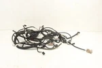 Polaris Sportsman 570 20 Wiring Harness Main Chassis 2414898 44842. Fixed Price $224.99.