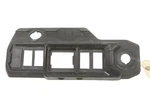 Can-am Defender HD10 Ltd Cab 23 Switch Panel 715008266 54255. Fixed Price $19.98.
