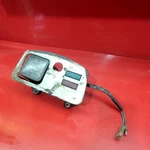 87-88 Yamaha Moto 4 Oem Dash Speedometer Display Panel. Fixed Price $39.99.