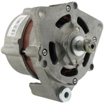 New 55A Alternator Fits Massey Ferguson MF425 MF4265 AAK1848 AAK1849 6205039M91. Fixed Price $169.54.