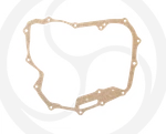 Honda TRX400 TRX450 Fourtrax Crankcase Clutch Cover Gasket 11394-HM7-003. Fixed Price $8.49.
