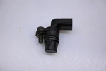 06 Suzuki King Quad 4X4 Speed Sensor LTA700X. Fixed Price $59.99.