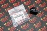 New Suzuki Oem Starter Relay Solenoid Switch 31800-40B02 Quadsport. Fixed Price $35.99.