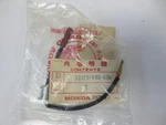New Genuine Oem Honda Nos Atc 125 Neutral Wire 32170-VM6-010. Fixed Price $25.99.
