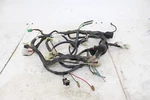 1995-2007 Kawasaki Ninja EX250 Main Wire Wiring Harness 26030-1351. Fixed Price $36.54.