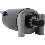 Starter Motor For Cub Cadet Kohler Courage Twin 32-098-01 3209801, 3209803. Fixed Price $72.85.