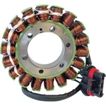 Ricks Rick's Electric Oe Style Stator 21-569. Fixed Price $231.95.