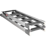 Drc Hybrid Ramp 8"X6' D36-41-618. Fixed Price $186.71.