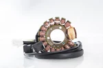 Ricks Fits 21-916 Stator Replacement Efficient Engine Performance. Fixed Price $252.95.