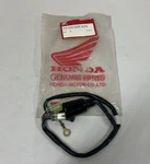 Honda Z50R XR70R Wire Harness # 32100-GW8-670 Oem (836)HR. Fixed Price $123.75.