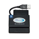PE-C-MY250-B Procom Programmable Cdi For Yamaha YZ250 2010-2011. Fixed Price $219.69.