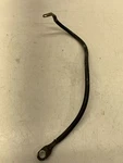 Cable, Elect. - 2008 Polaris Sportsman 500 54621. Fixed Price $15.00.