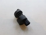 New Switch Headlight 5UG-H2526-00-00 For Yamaha Rhino 450 660 700. Fixed Price $39.80.
